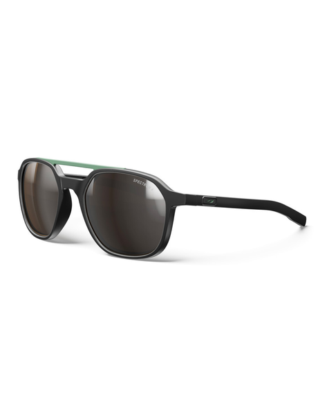 JULBO SLACK COVER Spectron 4 - Black - Alpingaraget
