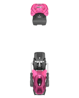 TYROLIA ATTACK LYT 11 GW - Pink - Alpinbindningar - Alpingaraget