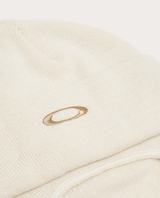 Oakley O-Shiesty Beanie - Mist