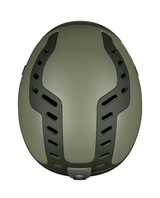 Sweet Protection Switcher Mips Helmet - Maze Green