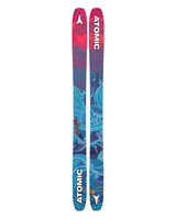 Atomic Bent 110 25/26