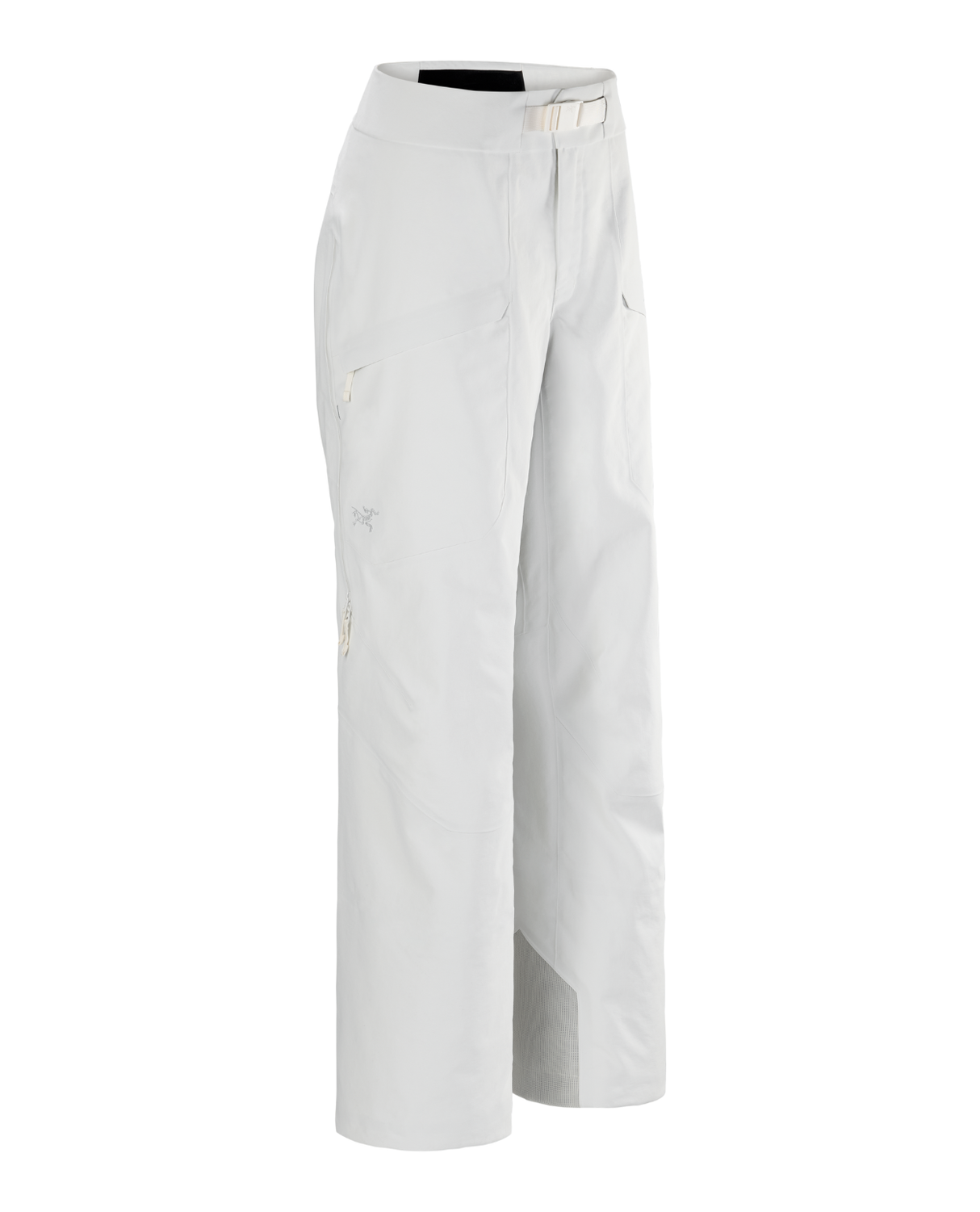 Arc'teryx Women Incendia Pant - Arctic Silk