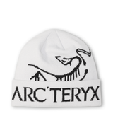 Arc'teryx Bird Word Toque - Orca