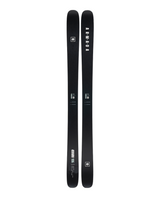Armada ARV 106 25/26 - Black Edition - Alpingaraget