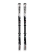 Stöckli WRT PRO + WRT 12 26/27 - Raceskidor - Alpingaraget