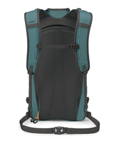 Osprey Soelden 25 - Cascade Blue - Alpingaraget