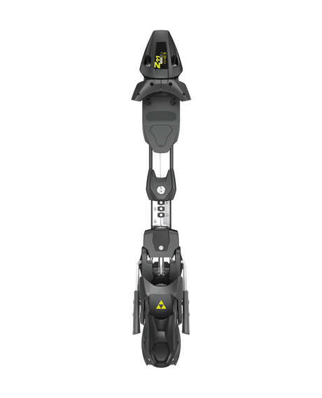FISCHER RC4 Z11 FREEFLEX - Alpingaraget