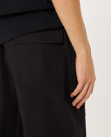 Oakley Off-Slope Pant - Blackout