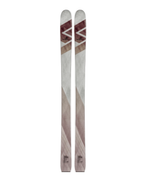 Stöckli Stormrider 102 25/26 - Allmountainskidor - Alpingaraget