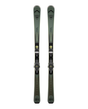 Rossignol Arcade 84 + Konnekt NX 12 25/26 - Alpingaraget
