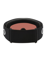 Oakley Line Miner L - Matte Black/ Prizm 24K Iridium