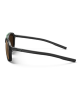 JULBO SLACK COVER Spectron 4 - Black - Alpingaraget