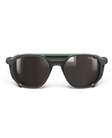 JULBO SLACK COVER Spectron 4 - Black - Alpingaraget