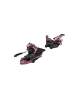 ATK RAIDER 11 EVO - PINK