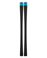 Atomic Redster X9RS Revelshock S + Icon 12 GW 25/26