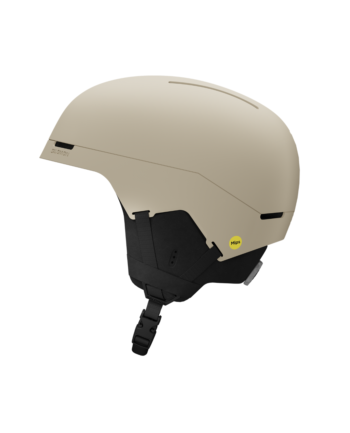 Salomon Brigade Index Mips - Rainy Day - Alpingaraget