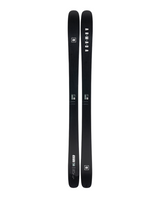 Armada ARV 94 25/26 - Black Edition - Alpingaraget