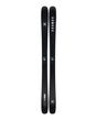 Armada ARV 94 25/26 - Black Edition - Alpingaraget