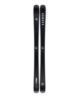 Armada ARV 88 25/26 - Black Edition - Alpingaraget