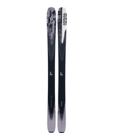 Armada Declivity X 102 25/26 - Alpingaraget
