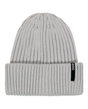 POC Beanie - Granite Grey - Alpingaraget