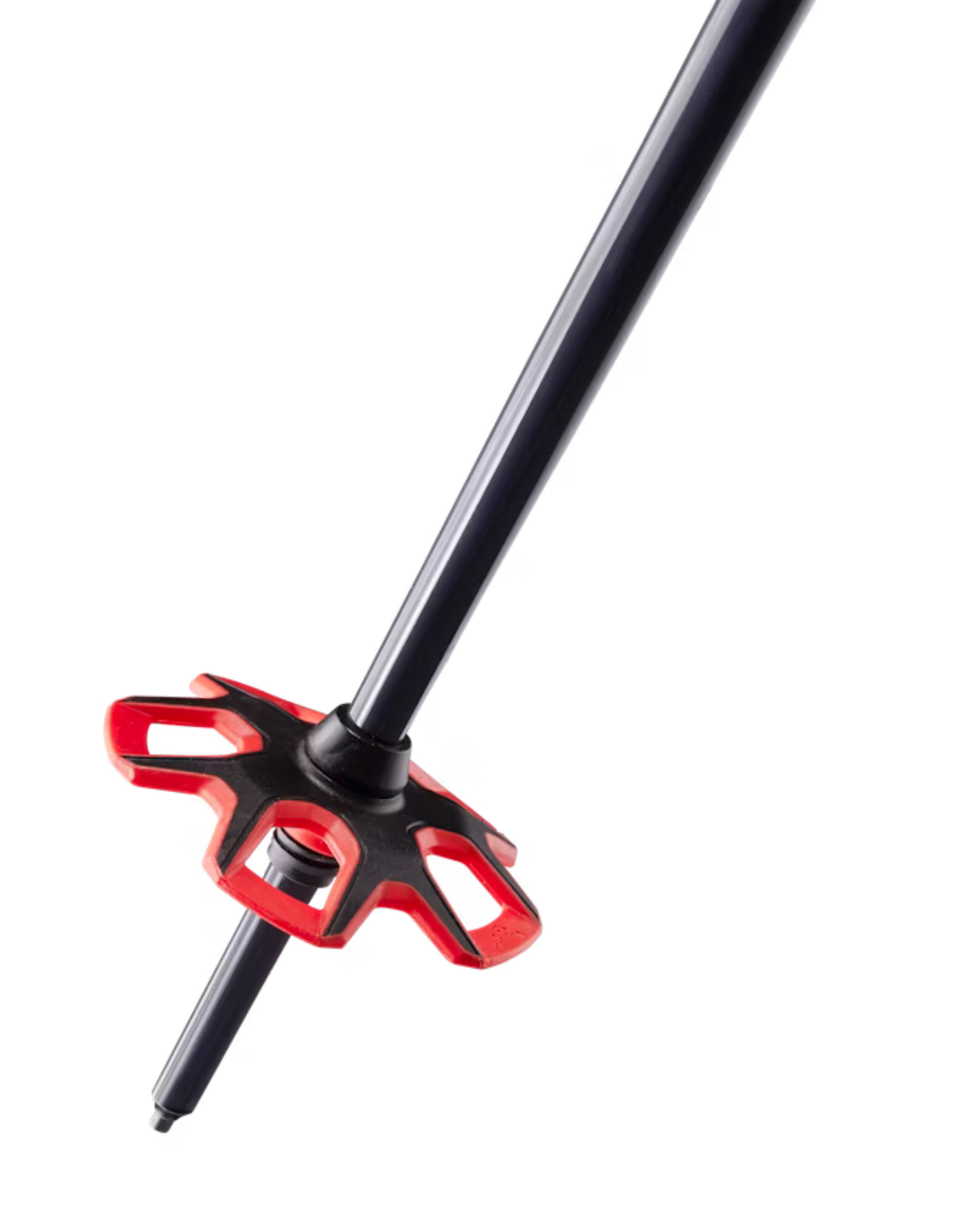 Dynafit Tour Pole - Alpingaraget