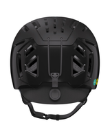 JULBO HAILOT MIPS® - Black - Alpingaraget