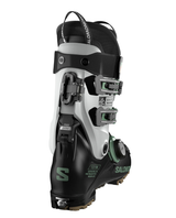 Salomon Shift Supra BOA 120 GW
