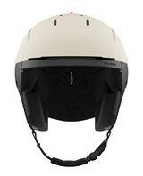 Salomon Arcane Prime Mips - Rainy Day