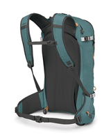 Osprey Soelden 32 - Cascade Blue - Alpingaraget