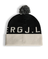 J.Lindeberg Brannon Beanie - Moonbeam