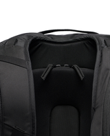 Black Diamond Dawn Patrol 32 Backpack - Black