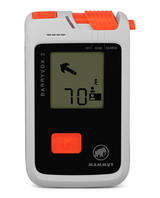 Mammut Barryvox 2 - Alpingaraget