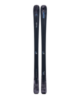 Armada Declivity 82 Ti 25/26 - Alpingaraget