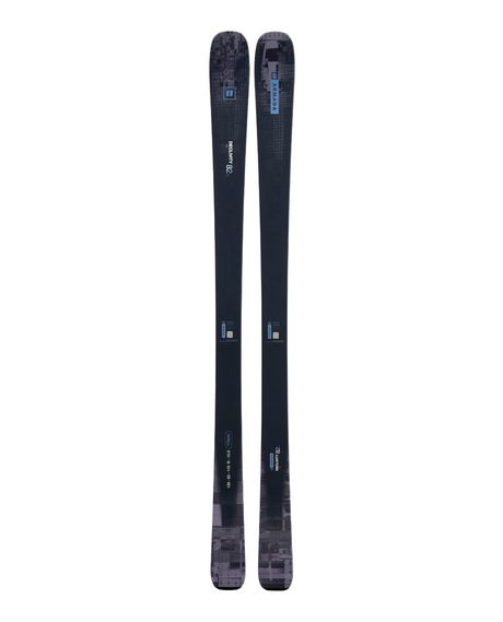 Armada Declivity 82 Ti 25/26 - Alpingaraget