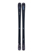 Armada Declivity 82 Ti 25/26 - Alpingaraget