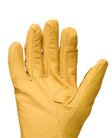 Black Diamond Tour LT Gloves - Beeswax-Black