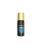 Vauhti RACE BLUE LIQUID  60ml -5°C | -15°C - Alpingaraget