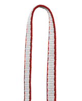 Petzl St'Anneau - Red