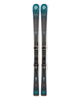 BLIZZARD Thunderbird R15-82 + TPX 12  25/26