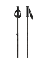 Atomic Backland FR Teleskopstav - Black