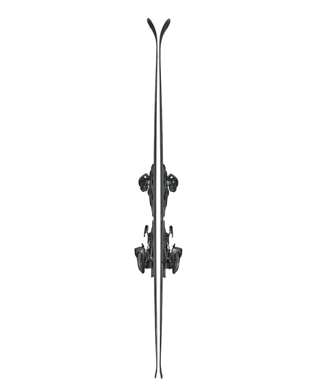 BLIZZARD Phoenix R13 CA + TPC 11 Women 25/26 - Pistskidor - Alpingaraget