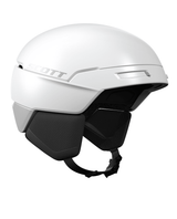 Scott Helmet Flow Mips - White - Hjälmar - Alpingaraget