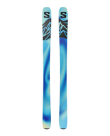 Salomon QST 100 - Cosmic Sky 25/26 - Alpingaraget
