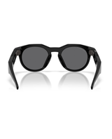 Oakley Meta HSTN - Prizm Black - Alpingaraget