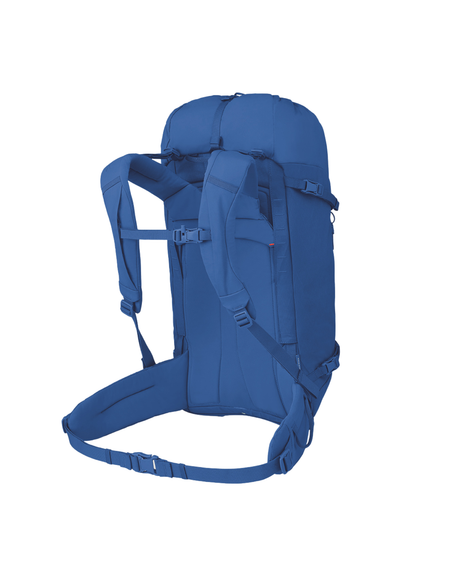 Osprey x Houdini Allt 30L - Tribe Blue