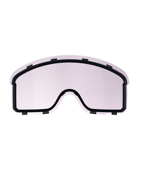 POC Nexal Mid Lens - Clarity Highly Intense/Artificial Light