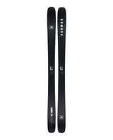 Armada ARV 100 25/26 - Black Edition - Alpingaraget