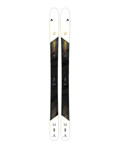 DYNASTAR M-FREE 100 25/26 - Alpingaraget