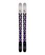 Extrem Factory 102 25/26 - Alpingaraget